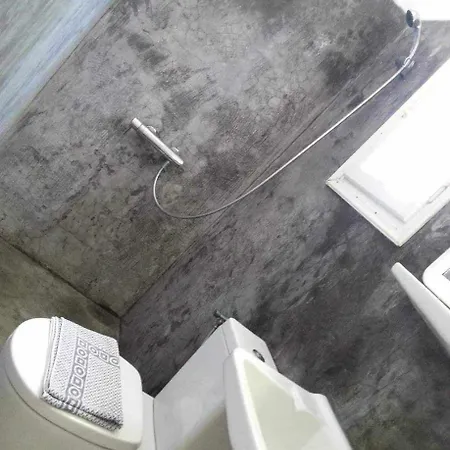 Louis Armeos 3* Masouri
